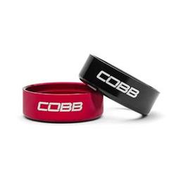 COBB 291370-W