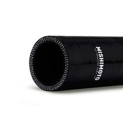 Mishimoto MMHOSE-GM-23U