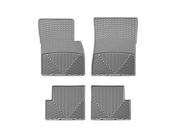 WeatherTech W124GR-W125GR