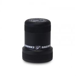 Skunk2 Racing 658-05-0215