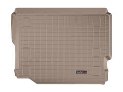 WeatherTech 411171