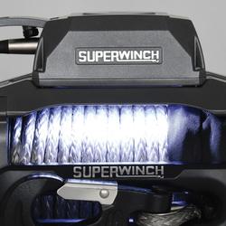 Superwinch 1712201