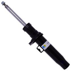 Bilstein 22-304445