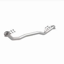 Magnaflow 107-0272
