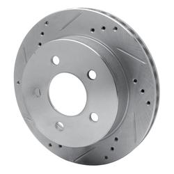 R1 Concepts EDZ-55002L