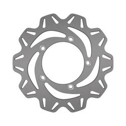 EBC Powersports VR9155