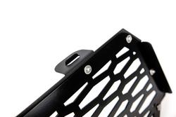 Agency Power AP-RZR-635-BLK