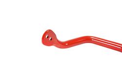 Eibach E40-85-041-01-11