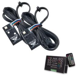 ORACLE Lighting 1457-333