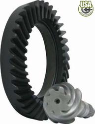 Yukon Gear & Axle ZG T100-456