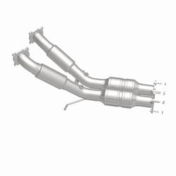 Magnaflow 51623
