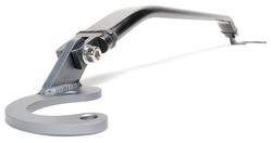 Skunk2 Racing 522-05-0845