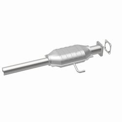 Magnaflow 23225