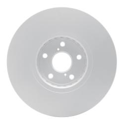 R1 Concepts RRE-75024D