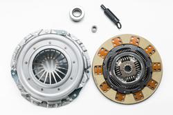 South Bend Clutch 04-163TZR