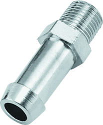 Bikers Choice 492700