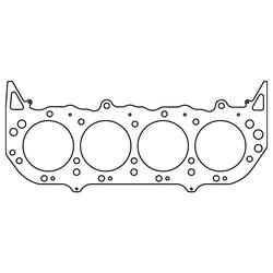 Cometic Gasket C5746-066