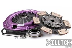 XCLUTCH XKMI23014-1R