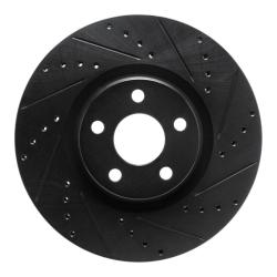 R1 Concepts ECB-54095R