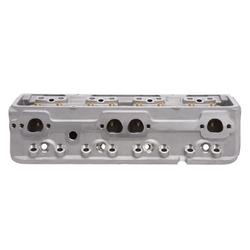 Edelbrock 60947