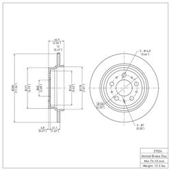 R1 Concepts ERE-27024