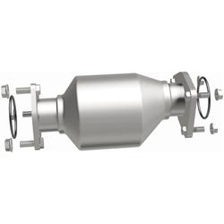 Magnaflow 49896