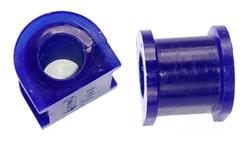 Superpro SPF2948-19K