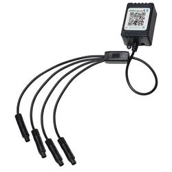 ORACLE Lighting 4236-333