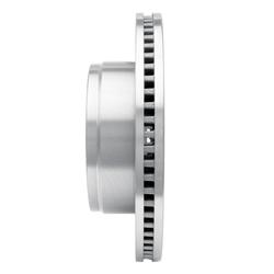 R1 Concepts ERE-40108