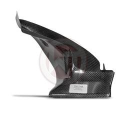 Wagner Tuning 200001011.KKIT