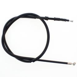 All Balls Racing 45-2025