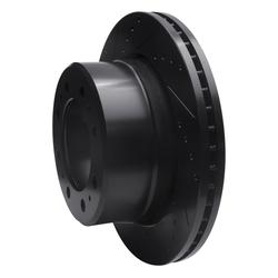 R1 Concepts ECB-40118L