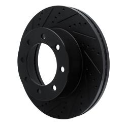 R1 Concepts ECB-54223L