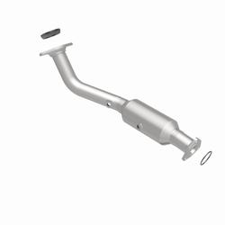 Magnaflow 49123