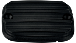 Roland Sands Design 0208-2073-SMB