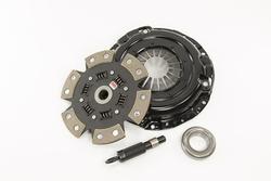 Competition Clutch 6037-1620