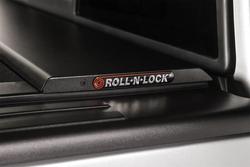 Roll-N-Lock LG208M