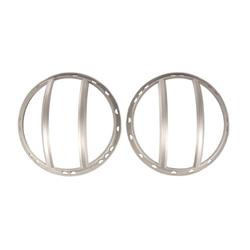 Rugged Ridge 11230.14