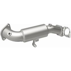 Magnaflow 21-818