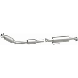 Magnaflow 280093