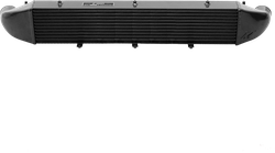 Mishimoto MMINT-FIST-14KPBK