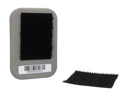 Ford Racing M-1180-A