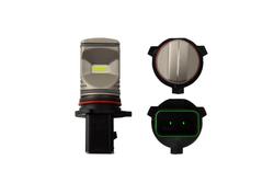 Diode Dynamics DD0437S