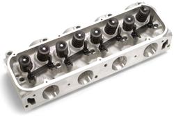 Edelbrock 60679