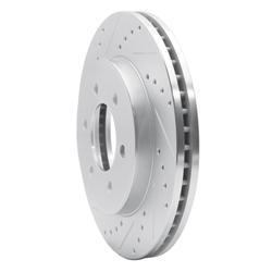 R1 Concepts EDZ-54186L