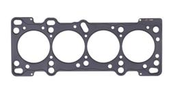 Cometic Gasket H3115SP4030S