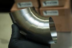 Ticon 109-05002-0003