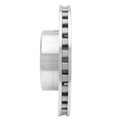 R1 Concepts ERE-52016