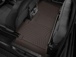 WeatherTech 476975IM