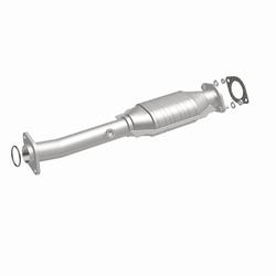 Magnaflow 49217